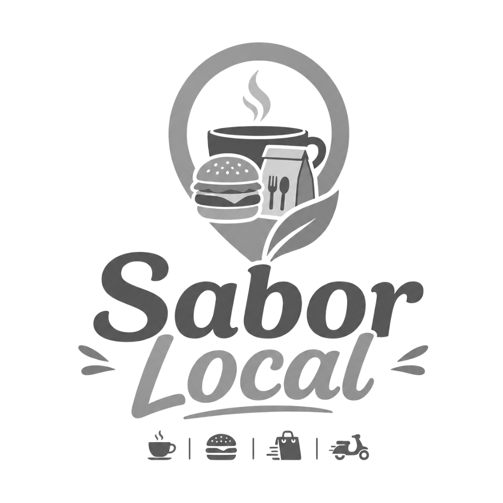 Sabor Local