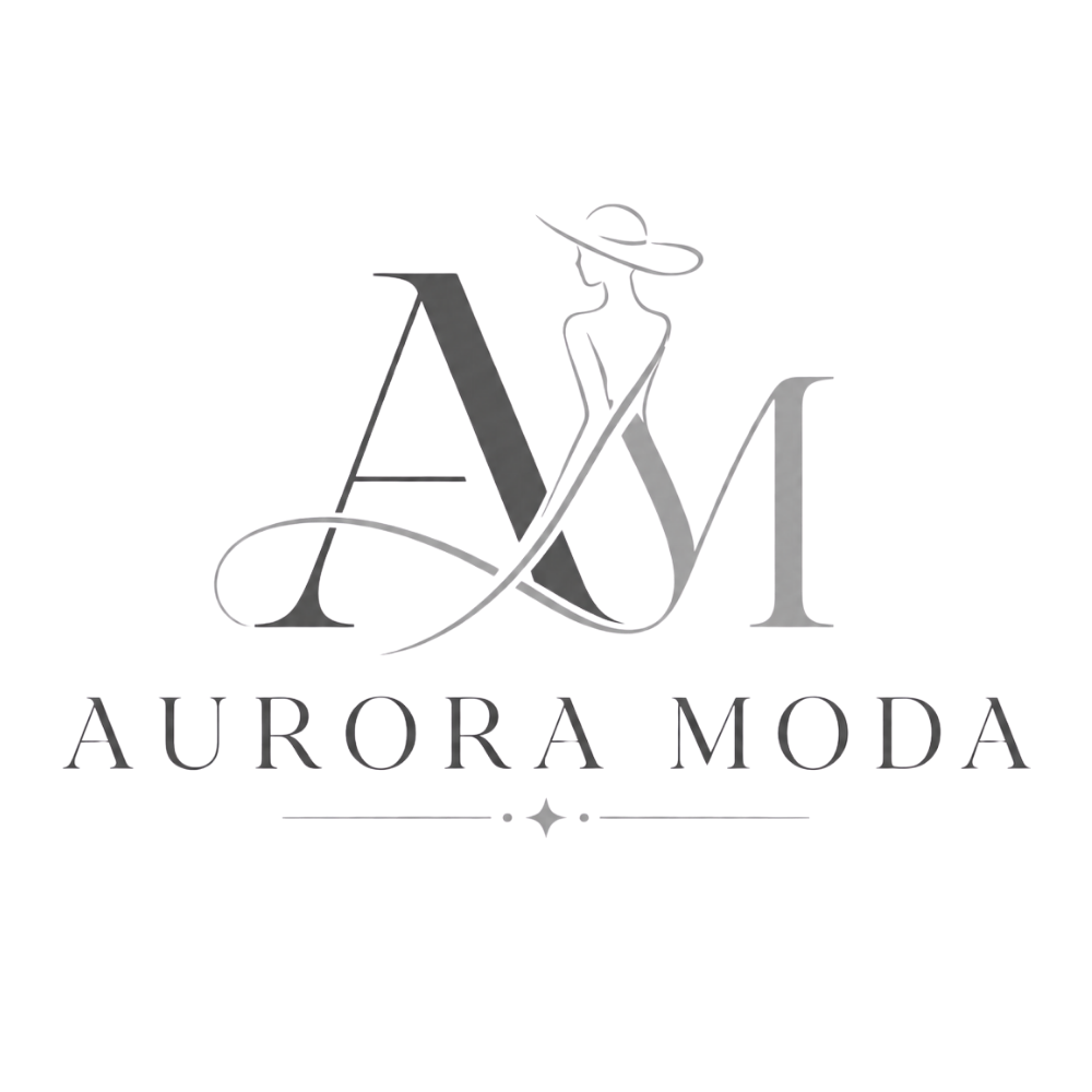 Aurora Moda