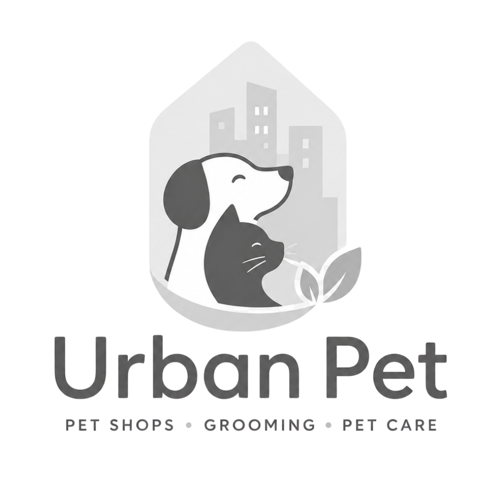 Urban Pet